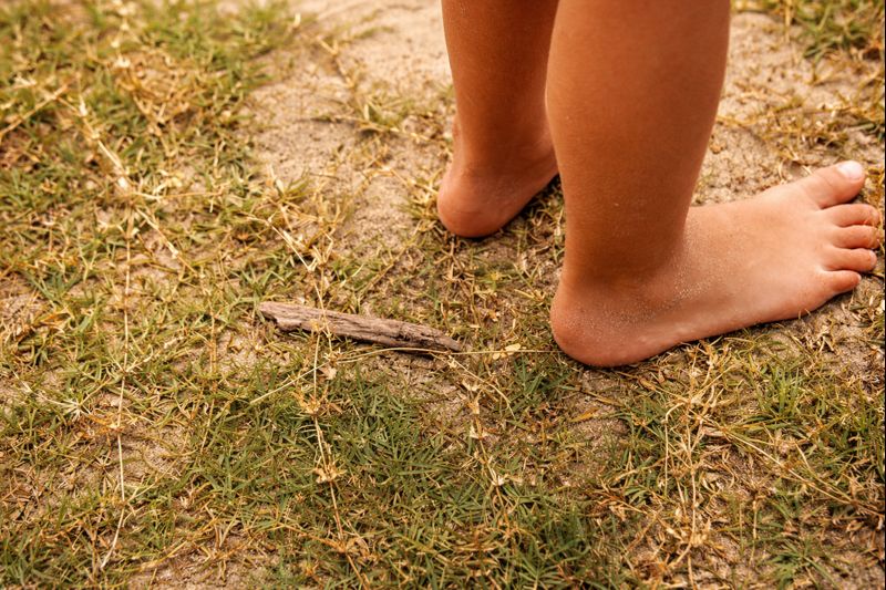 Los adultos construyen el cerebro infantil: la calidad de la relación es una de las fuerzas más poderosas del&nbsp;desarrollo.